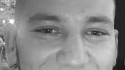 Dariusz Serafin .jpg