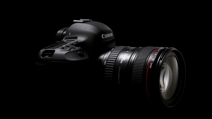 EOS 5D mIII CREATIVE 6.jpg