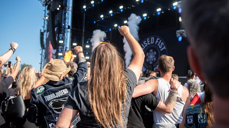 Festival 2023