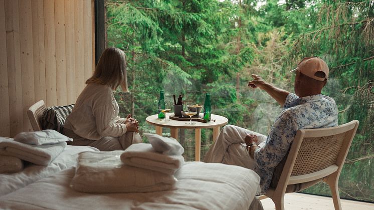 Hyssna Forest Resort - Treetop Cabin Foto_ Hyssna Forest Resort 16.jpg