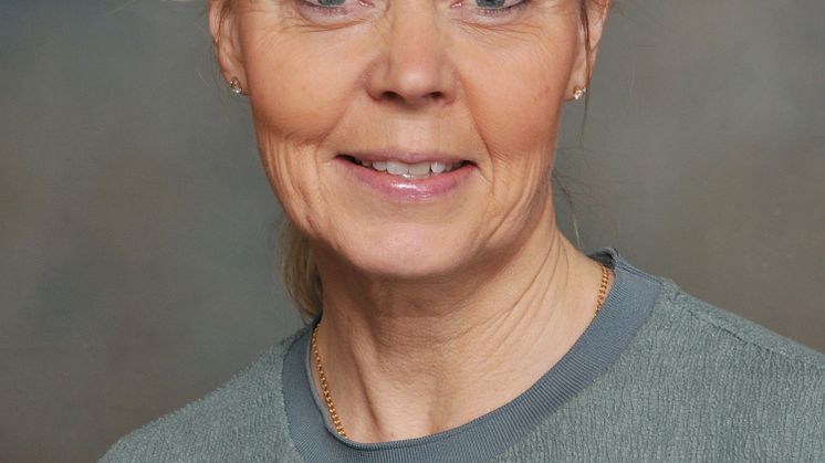 Susanne (1)