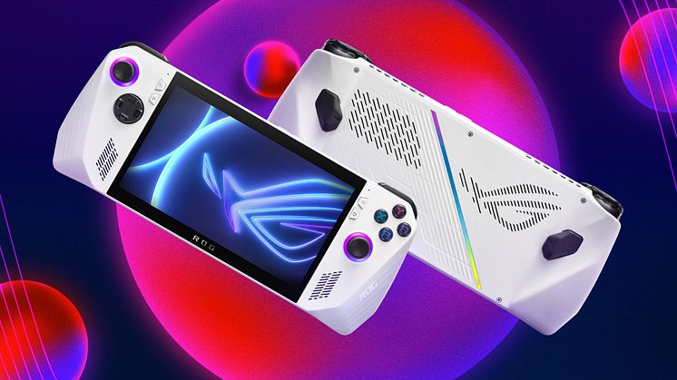 ROG_Ally_Pressrelease_Intro-1