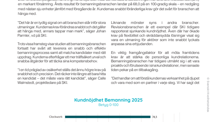 Press Bemanning 2025.pdf