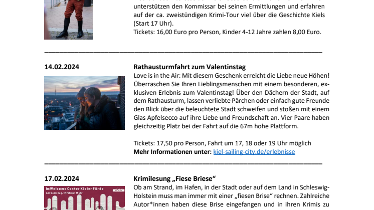 Termine Februar 2024.pdf