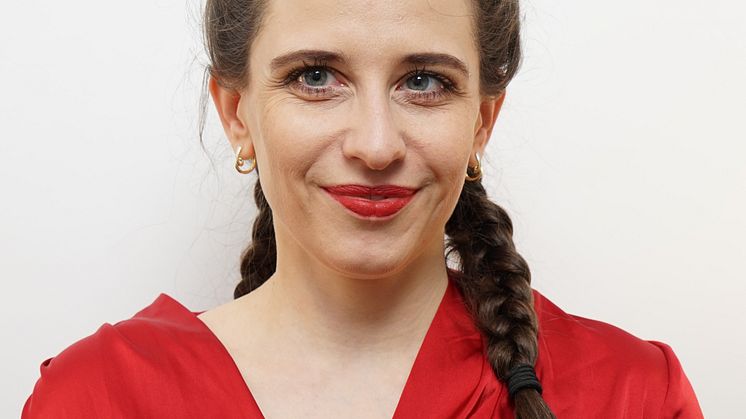 Foto_Dr-Karin-Ziegler_TU-München_Portrait