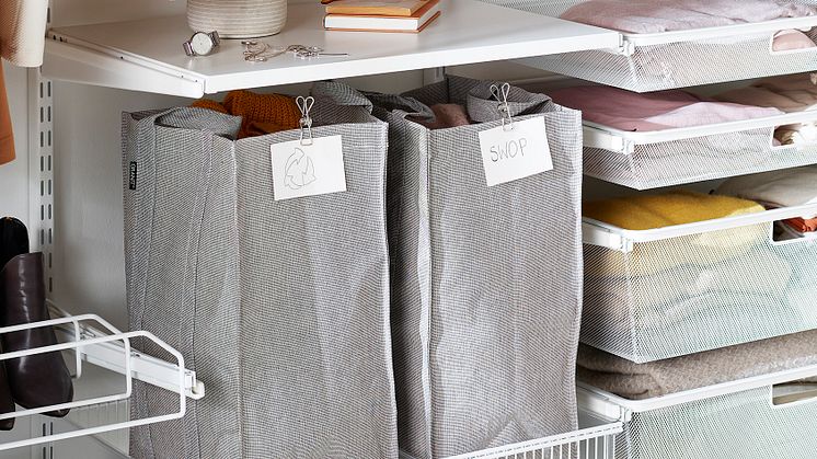 NO-Elfa-garderobe-innredning-soverom-resirkulering-1c