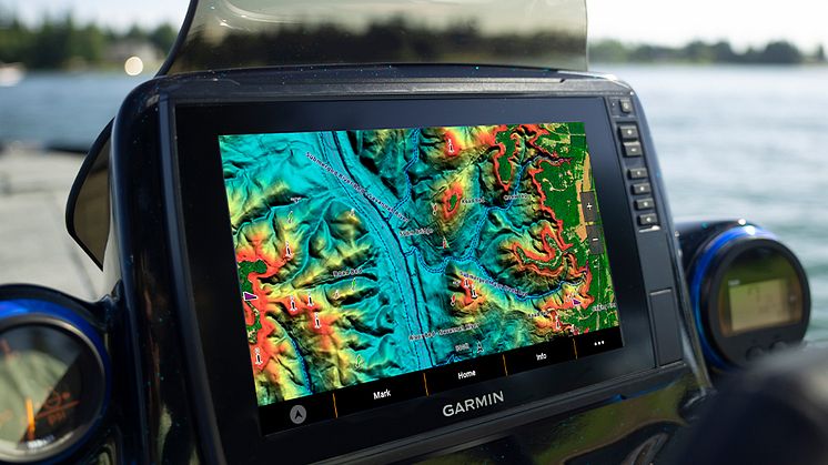 Garmin_New Relief Shading 2023 _3