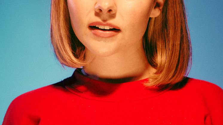Hedda Mae-2.jpg