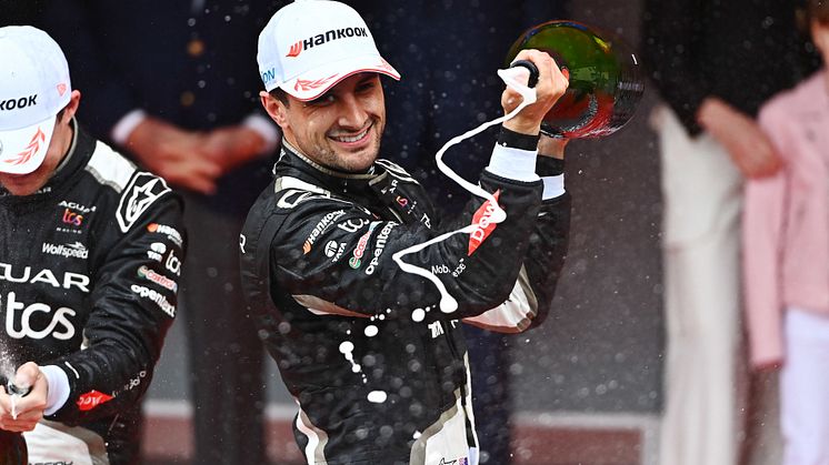 J_TCS_Racing_Mitch_Evans_Monaco_270424_006.jpg