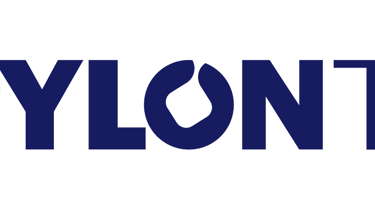 Pylontech logo (2).png