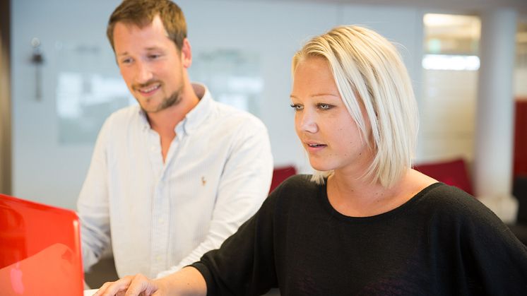 5 simple råd til at komme i gang med influencer relations
