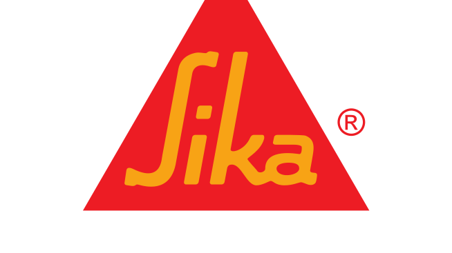 Sikaflex kompletteras med nya i-Cure produkter