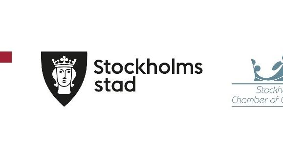 Stockholms stad i unikt samarbete med MIT och KTH