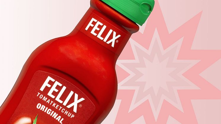 PRESSINBJUDAN 13 maj invigs den stora Felix-satsningen i Fågelmara!