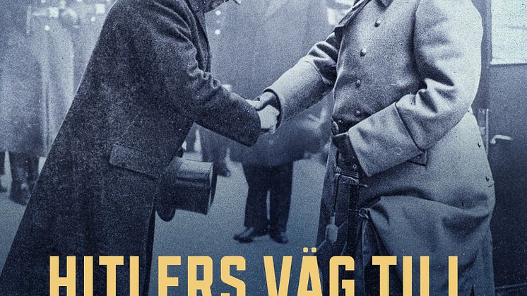 Hitlers väg till makten omslag.jpg