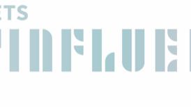 Platinfluerare_24_logo_Gradient