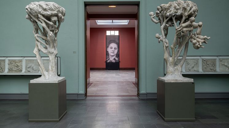 Anne-Karin Furunes Vigelandmuseet_DSC4334