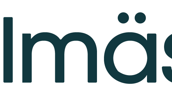 Elmässan New Logo_horizontal.png