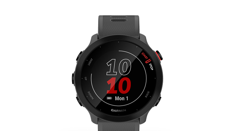 010-02562-13_01_Forerunner55_HR_4001.3