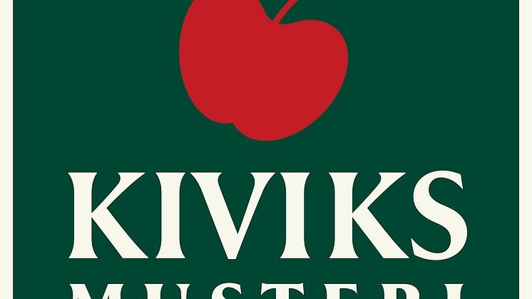 KM_logo_rgb_km-vit