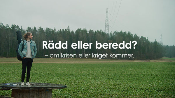 rädd eller beredd.png