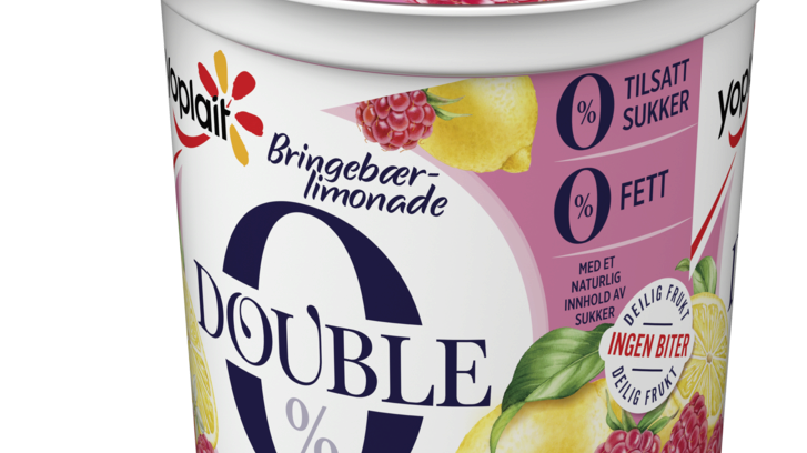 7033330089103_Yoplait_BringebaerLimonade-1R
