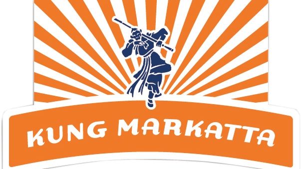 Kung Markatta är först i svensk dagligvaruhandel med att klimatkompensera alla varutransporter och personalresor 