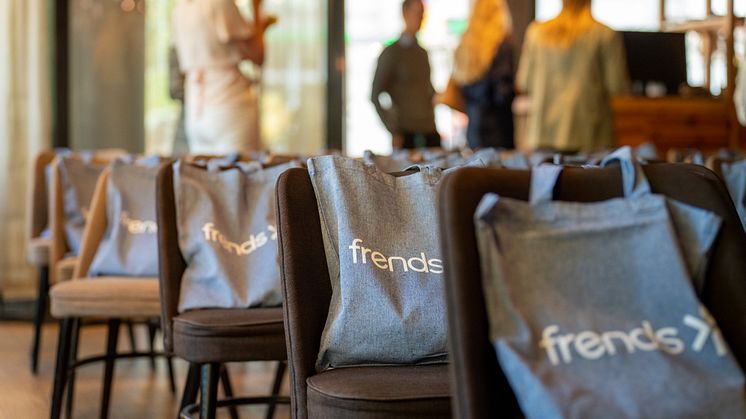 Breakit_Frends_event