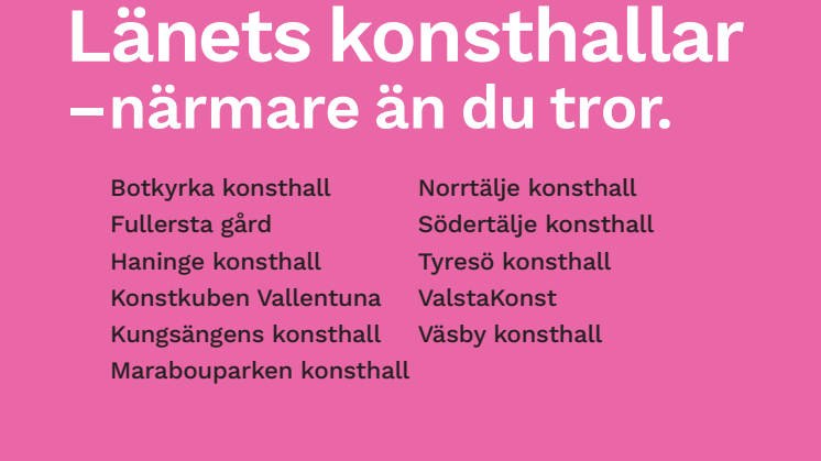 Kulturtavlor_700x1000mm_210824_till tryck_.pdf