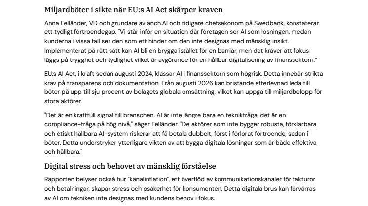 Press release Visma Amili AB Svenska konsumenter nobbar AI.pdf
