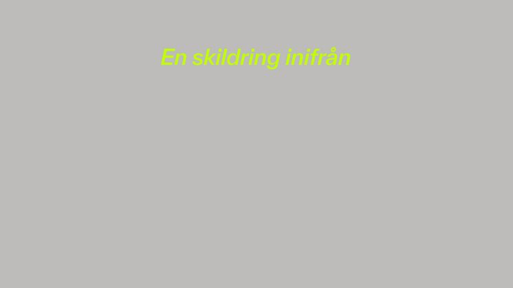 OmslagNorthvolt hög.jpg