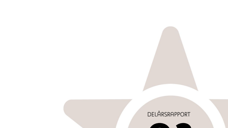Q3-22 Delårsrapport Elon AB.pdf