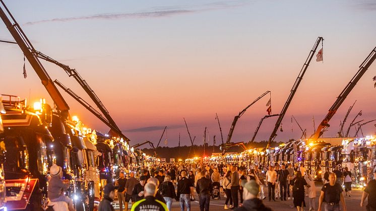 Skåne Truckshow.jpg