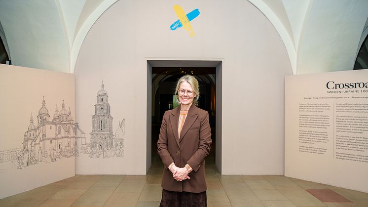 Helene Rånlund pressbilder 2