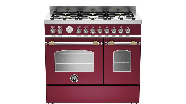 Bertazzoni - HER906MFEDVIT.jpg
