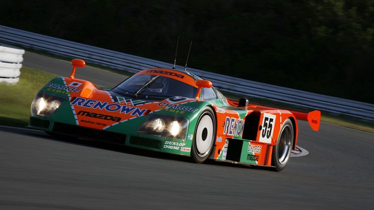 Mazda_787B_2011_test_11