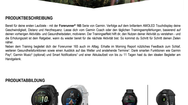 Datenblatt_Garmin_CH_Forerunner 165.pdf