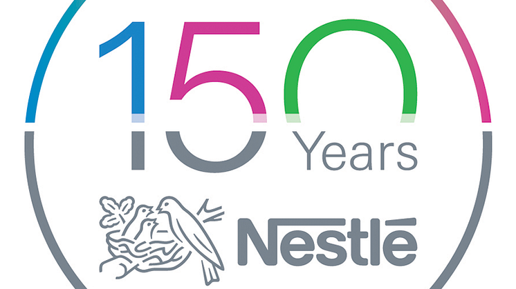 Nestlé, der i år fylder 150 år, fordoblede i 2015 sit overskud i Danmark. Især salget af kaffe og chokolade gik bedre.