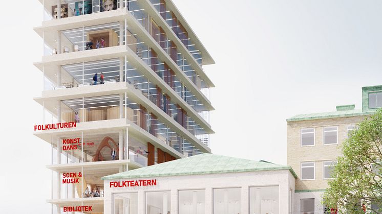 Vision byggnad mot Järntorget.jpeg