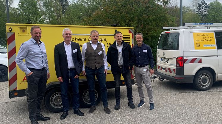 Pressegespräch Ampfing_02