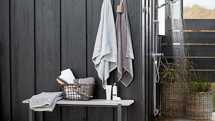Scandinavian Sense 22