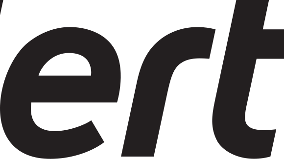 Hertz logo eps