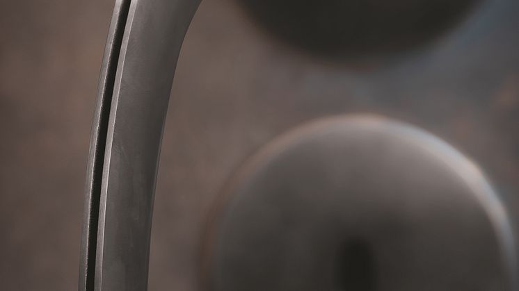 GROHE Atrio Icon 3D
