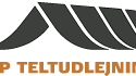 VIP Teltudlejning