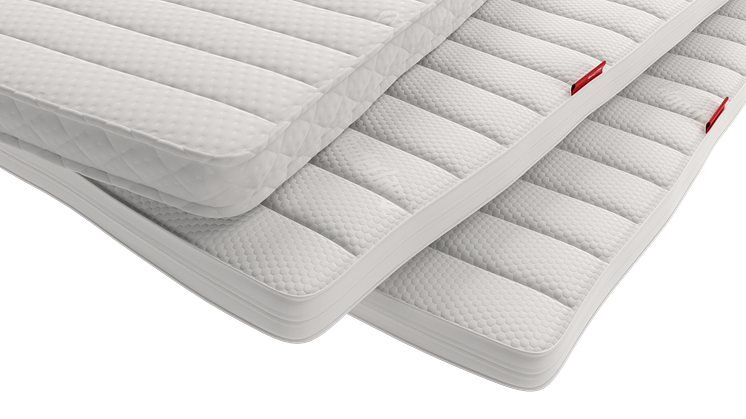 62899 Wonderland Top Mattress Collection (2).png