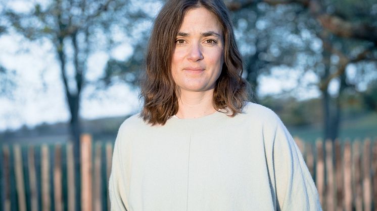 Ingri Rosén Guren