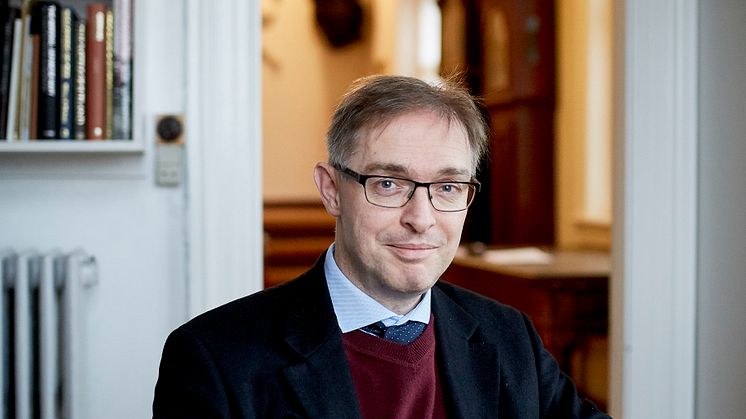 JakobSeerup foto af Pelle Rink.jpg