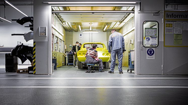 05_Opel-Manta-GSe-ElektroMOD-516512