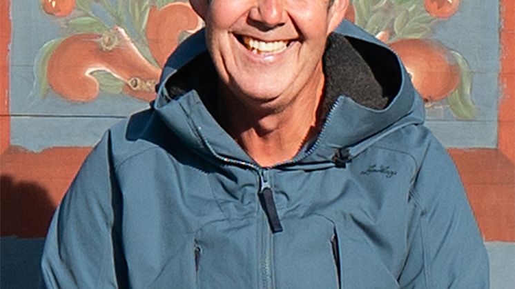 Daniel Frey_Inspector.jpg