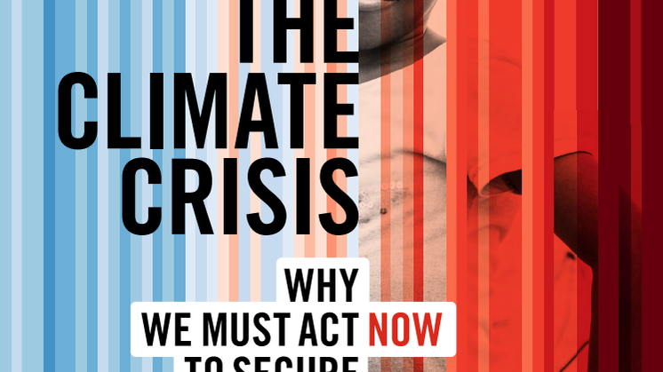 EXECUTIVE SUMMARY_Born into the Climate Crisis.pdf